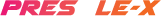 sticky brand-logo